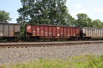CR 507564